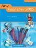 BASIC PUBLISHER 2002