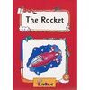JOLLY READERS RED LEVEL 1 GENERAL FICTION  PACK 6