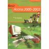 BASIC ACCESS 2000-2003