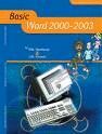 BASIC WORD 2000-2003