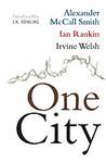 ONE CITY