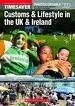 TIMESAVER CUSTOMS & LIFESTYLE IN UK & IRELAND