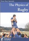 THE PHYSICS OF RUGBY