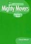 DELTA MIGHTY MOVERS TB