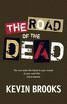 ROAD OF THE DEAD