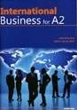 INTERNATIONAL BUSINESS FOR A2