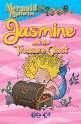 JASMINE & TREASURE CHEST