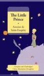 THE LITTLE PRINCE (ILLUSTRATED)