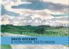 DAVID HOCKNEY: A YORKSHIRE SKETCHBOOK