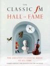 THE CLASSIC FM HALL OF FAME