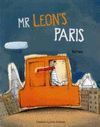 MR.LEON`S PARIS