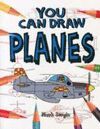 YOU CAN DRAW PLANES