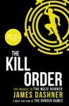 THE KILL ORDER - MP