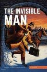 THE INVISIBLE  MAN