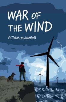 WAR OF THE WIND