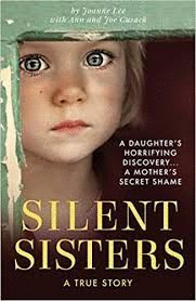 SILENT SISTERS