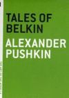 TALES OF BELKIN