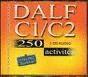 DALF C2 250 ACTIVITES CD (3)