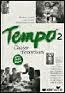 TEMPO 2 EXERCICES+CD