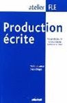 PRODUCTION ECRITE C1-C2