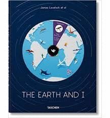 JAMES LOVELOCK ET AL: THE EARTH AND I (IN)