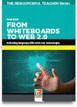 FROM WHITEBOARDS TO WEB 2.0