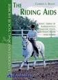 THE RIDING AIDS