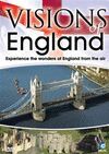 VISIONS OF ENGLAND DVD