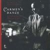 CARMEN`S DANCE (4 MUSIC CD`S)