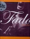FADO PORTUGUES (4 MUSIC CD`S)