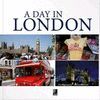 A DAY IN LONDON (4 MUSIC CD`S)