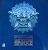 THE POLICE. MESSAGE IN A BOX COMPLETE RECORDINGS (4 MUSIC CD`S)