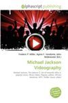 MICHAEL JACKSON VIDEOGRAPHY