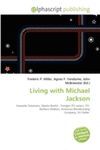 LIVING WITH MICHAEL JACKSON