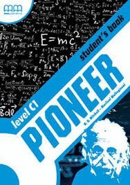 PIONEER C1/C1+ SB + ONLINE MULTIMEDIA