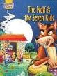 WOLF & THE SEVEN KIDS