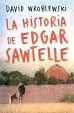 HISTORIA DE EDGAR SAWTELLE, LA