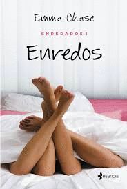 ENREDADOS, 1