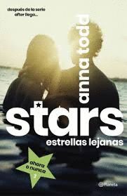 STARS 2 ESTRELLAS LEJANAS