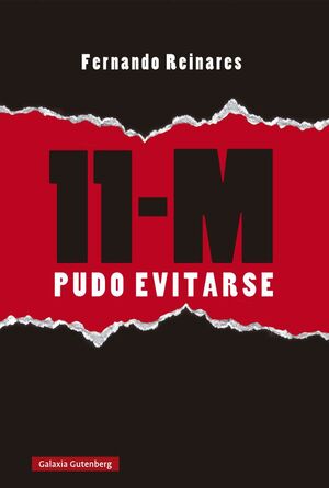 11 M. PUDO EVITARSE