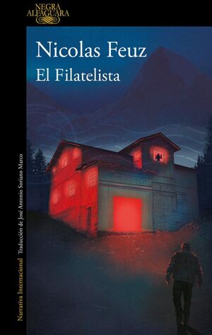 EL FILATELISTA