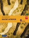 SOCIAL SCIENCE 6 EP WB SAVIA 15