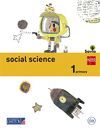 SOCIAL SCIENCE 1 EP SAVIA 15