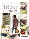 TRICOT SIN AGUJAS