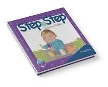 STEP BY STEP TODDLERS