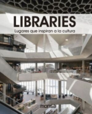 LIBRARIES