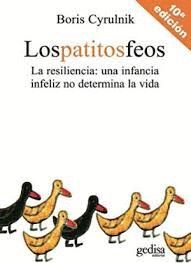 PATITOS FEOS, LOS (3ª ED.)