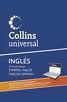 DIC. COLLINS UNIVERSAL INGLES/ESPAÑOL ED. 09