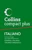 DIC. COMPACT PLUS ITALIANO-ESPAÑOL-2011
