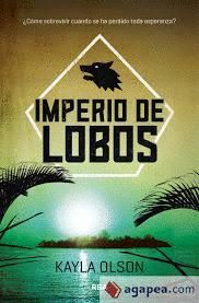 IMPERIO DE LOS LOBOS